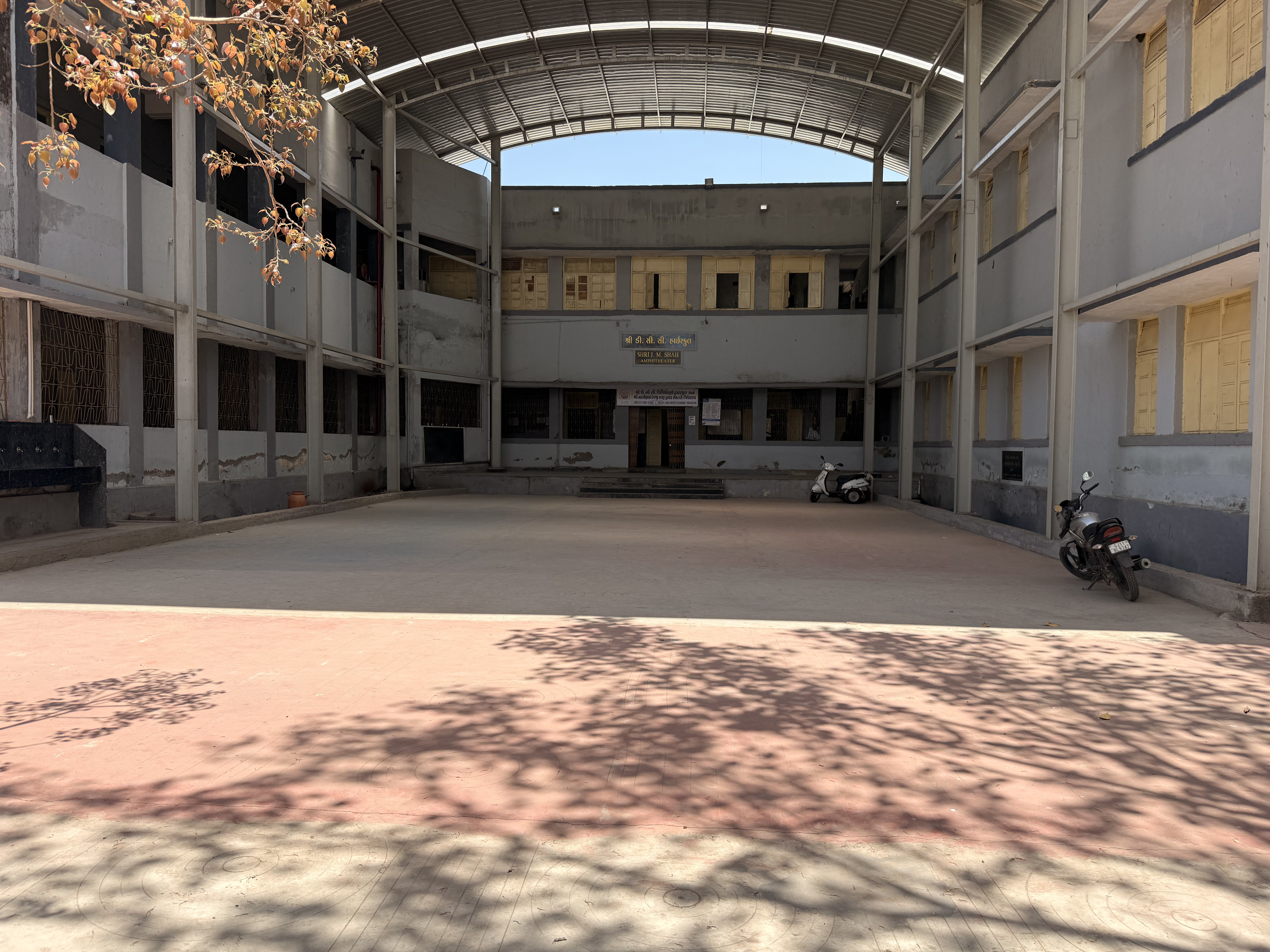 Gallery Image 1816