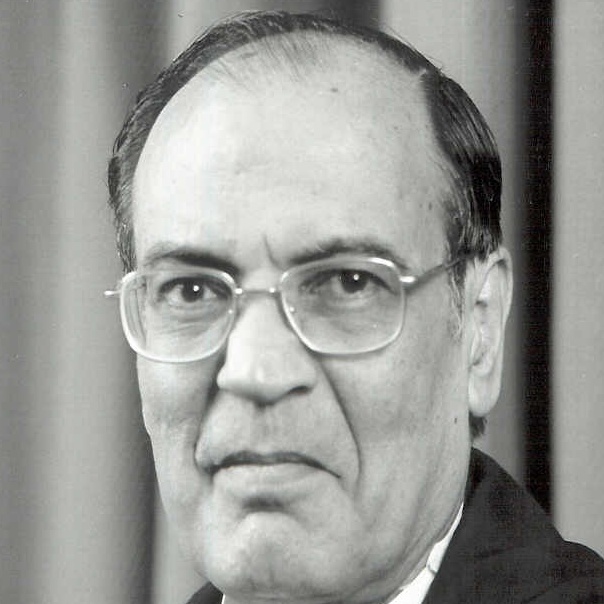 Hon'ble Dr. Justice (Rtd) C.K. Thakker